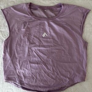 Alphalete Muscle tank